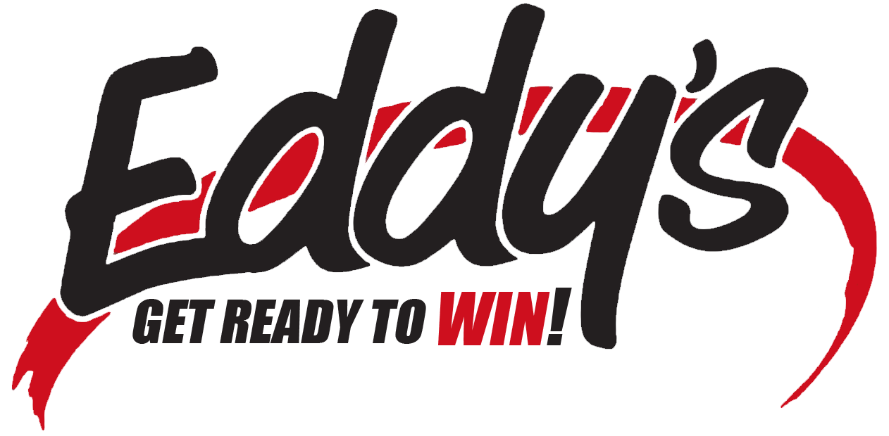 Eddys-Logo-Get-Ready-To-WIN